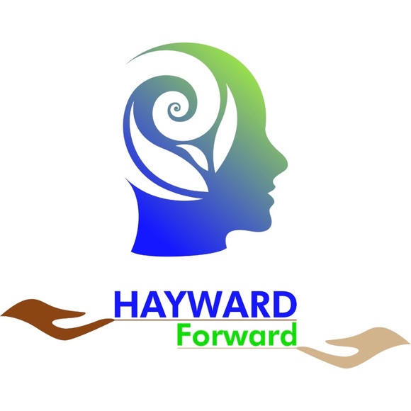hayward_forward
